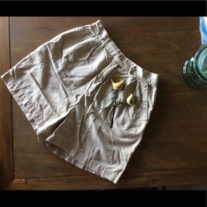 Mountain Tek Hiking short Sz12